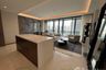 2 Bedroom Condo for rent in The Estelle Phrom Phong, Khlong Tan, Bangkok near BTS Phrom Phong
