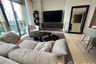 2 Bedroom Condo for rent in The Estelle Phrom Phong, Khlong Tan, Bangkok near BTS Phrom Phong