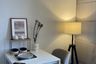 1 Bedroom Condo for rent in Ramada Plaza By Wyndham Bangkok Sukhumvit 48, Phra Khanong, Bangkok near BTS On Nut