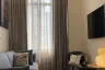 1 Bedroom Condo for rent in Ramada Plaza By Wyndham Bangkok Sukhumvit 48, Phra Khanong, Bangkok near BTS On Nut