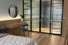 2 Bedroom Condo for rent in The Madison, Khlong Tan Nuea, Bangkok near BTS Phrom Phong