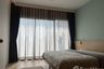 2 Bedroom Condo for rent in The Madison, Khlong Tan Nuea, Bangkok near BTS Phrom Phong