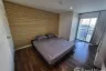 2 Bedroom Condo for rent in The Room Sukhumvit 79, Phra Khanong Nuea, Bangkok near BTS On Nut