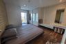 2 Bedroom Condo for rent in The Room Sukhumvit 79, Phra Khanong Nuea, Bangkok near BTS On Nut