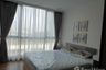 1 Bedroom Condo for rent in Supalai Oriental Sukhumvit 39, Khlong Tan Nuea, Bangkok
