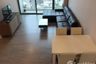 2 Bedroom Condo for rent in The Room Sukhumvit 69, Phra Khanong Nuea, Bangkok near BTS Phra Khanong