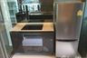 2 Bedroom Condo for rent in The Room Sukhumvit 69, Phra Khanong Nuea, Bangkok near BTS Phra Khanong