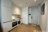 1 Bedroom Condo for rent in The Strand Thonglor, Khlong Tan Nuea, Bangkok near BTS Thong Lo