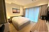 1 Bedroom Condo for rent in The Strand Thonglor, Khlong Tan Nuea, Bangkok near BTS Thong Lo