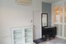 Condo for rent in PG Rama IX, Huai Khwang, Bangkok near MRT Phra Ram 9