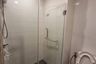 Condo for rent in The Origin Ladprao - Bangkapi, Khlong Chan, Bangkok near MRT Bang Kapi