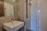 Condo for rent in The Origin Ladprao - Bangkapi, Khlong Chan, Bangkok near MRT Bang Kapi