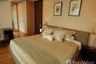 2 Bedroom Condo for rent in Capital Residence, Khlong Tan Nuea, Bangkok