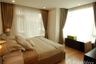 2 Bedroom Condo for rent in Capital Residence, Khlong Tan Nuea, Bangkok