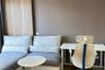 1 Bedroom Condo for rent in TRIPLE Y RESIDENCE, Wang Mai, Bangkok near MRT Sam Yan