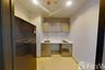 1 Bedroom Condo for rent in Life Asoke Rama 9, Makkasan, Bangkok near MRT Phra Ram 9