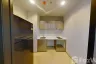 1 Bedroom Condo for rent in Life Asoke Rama 9, Makkasan, Bangkok near MRT Phra Ram 9