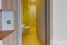 1 Bedroom Condo for rent in Life Asoke Rama 9, Makkasan, Bangkok near MRT Phra Ram 9