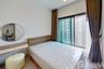 1 Bedroom Condo for rent in Life Asoke Rama 9, Makkasan, Bangkok near MRT Phra Ram 9