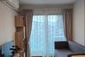 1 Bedroom Condo for rent in The Excel Hideaway Sukhumvit 50, Phra Khanong, Bangkok