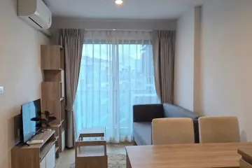 1 Bedroom Condo for rent in The Excel Hideaway Sukhumvit 50, Phra Khanong, Bangkok