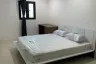 2 Bedroom Condo for rent in Sathorn Gardens, Thung Maha Mek, Bangkok near MRT Lumpini