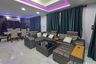 4 Bedroom House for rent in Than Thong Village, Dokmai, Bangkok