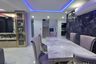 4 Bedroom House for rent in Than Thong Village, Dokmai, Bangkok