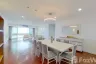 4 Bedroom Condo for rent in The Grand Sethiwan Sukhumvit 24, Khlong Tan, Bangkok near BTS Phrom Phong