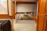 Condo for rent in The Kaze 34, Khlong Tan, Bangkok near BTS Thong Lo