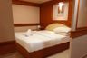 Condo for rent in The Kaze 34, Khlong Tan, Bangkok near BTS Thong Lo