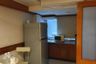Condo for rent in The Kaze 34, Khlong Tan, Bangkok near BTS Thong Lo