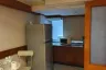 Condo for rent in The Kaze 34, Khlong Tan, Bangkok near BTS Thong Lo