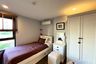 2 Bedroom Condo for rent in Mirage Sukhumvit 27, Khlong Toei, Bangkok near BTS Asoke