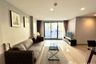 2 Bedroom Condo for rent in Mirage Sukhumvit 27, Khlong Toei, Bangkok near BTS Asoke