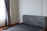 2 Bedroom Condo for rent in The Infinity, Silom, Bangkok near BTS Chong Nonsi