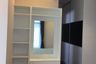 2 Bedroom Condo for rent in Mayfair Place Sukhumvit 50, Phra Khanong, Bangkok near BTS On Nut