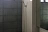 2 Bedroom Condo for rent in Mayfair Place Sukhumvit 50, Phra Khanong, Bangkok near BTS On Nut