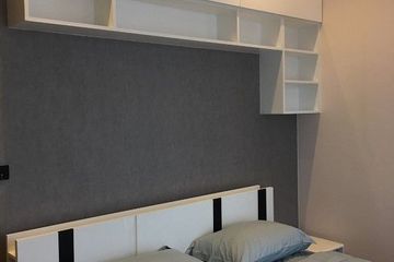 2 Bedroom Condo for rent in Mayfair Place Sukhumvit 50, Phra Khanong, Bangkok near BTS On Nut