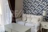 1 Bedroom Condo for rent in D 65, Phra Khanong Nuea, Bangkok near BTS Phra Khanong