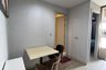 1 Bedroom Condo for rent in Life Ladprao, Chom Phon, Bangkok near BTS Ladphrao Intersection