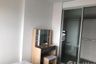 2 Bedroom Condo for rent in The Parkland Charan - Pinklao, Bang Yi Khan, Bangkok near MRT Bang Yi Khan