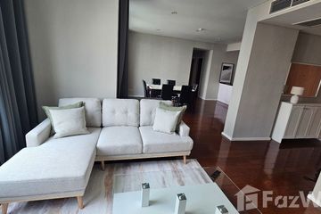 3 Bedroom Condo for rent in Khlong Toei Nuea, Bangkok near MRT Sukhumvit