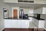 3 Bedroom Condo for rent in Wind Sukhumvit 23, Khlong Toei Nuea, Bangkok near MRT Sukhumvit