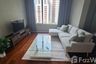 3 Bedroom Condo for rent in Wind Sukhumvit 23, Khlong Toei Nuea, Bangkok near MRT Sukhumvit