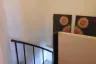 2 Bedroom Condo for rent in Thonglor Tower, Khlong Tan Nuea, Bangkok near BTS Thong Lo
