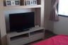 2 Bedroom Condo for rent in Thonglor Tower, Khlong Tan Nuea, Bangkok near BTS Thong Lo