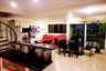 2 Bedroom Condo for rent in Thonglor Tower, Khlong Tan Nuea, Bangkok near BTS Thong Lo