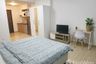 1 Bedroom Condo for rent in Supalai Veranda Rama 9, Bang Kapi, Bangkok