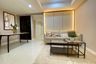 1 Bedroom Condo for rent in Tonson Court (Leasehold), Lumpini, Bangkok near BTS Chit Lom